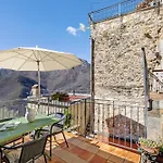 La Casa Della Lavanda Castelvecchio di Rocca Barbena