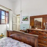 La Casa Della Lavanda *
