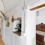La Casa Della Lavanda Castelvecchio di Rocca Barbena