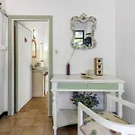 La Casa Della Lavanda Lejlighed *