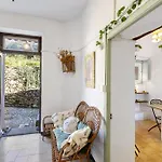 La Casa Della Lavanda Castelvecchio di Rocca Barbena