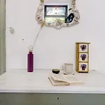 La Casa Della Lavanda *