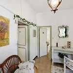 La Casa Della Lavanda Lejlighed