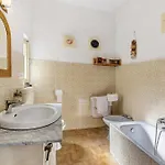 Lejlighed La Casa Della Lavanda Castelvecchio di Rocca Barbena