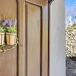 Apartamento La Casa Della Lavanda Castelvecchio di Rocca Barbena