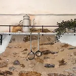 La Casa Della Lavanda