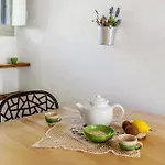 Lejlighed La Casa Della Lavanda