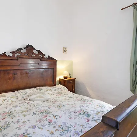 La Casa Della Lavanda Apartment