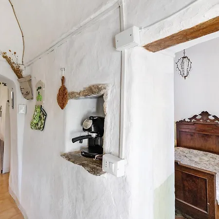 La Casa Della Lavanda Castelvecchio di Rocca Barbena