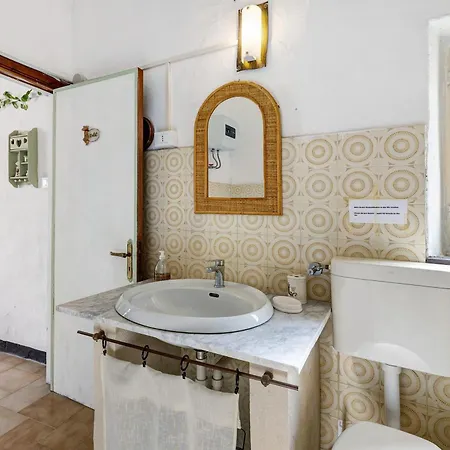 La Casa Della Lavanda