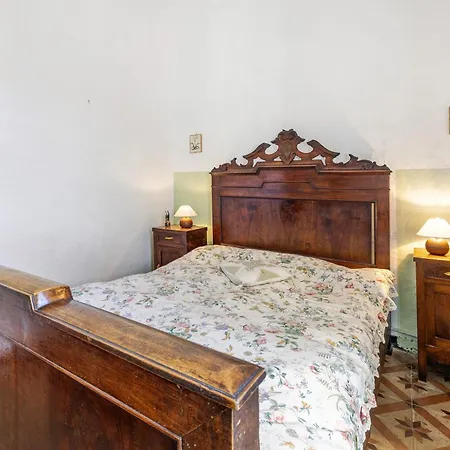 Apartman La Casa Della Lavanda