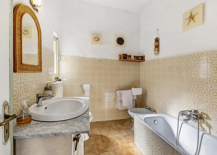 Apartamento La Casa Della Lavanda Castelvecchio di Rocca Barbena