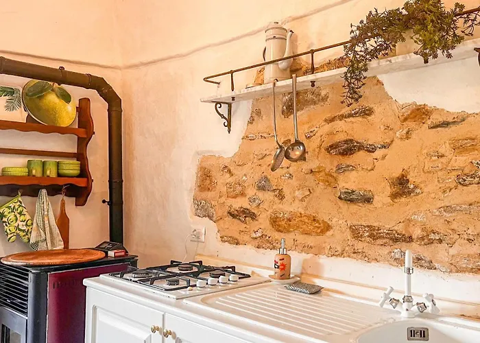 La Casa Della Lavanda Castelvecchio di Rocca Barbena