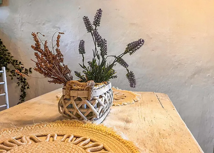 La Casa Della Lavanda Castelvecchio di Rocca Barbena